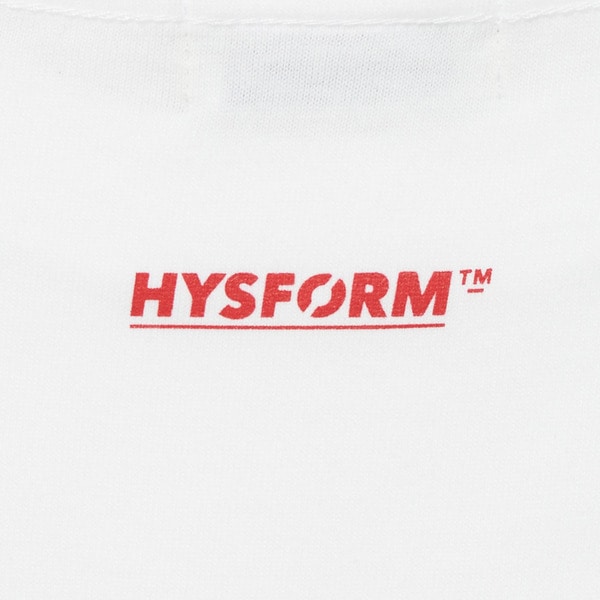 BOYS & GIRLS SS TEE 詳細画像 Black 6