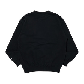 HYSWING CREWNECK SWEAT 詳細画像