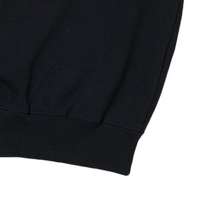 HYSWING CREWNECK SWEAT 詳細画像