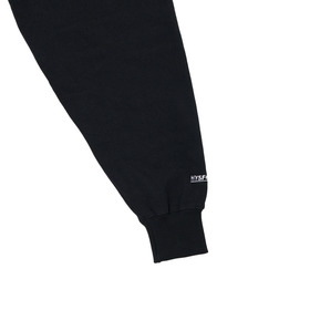 HYSWING CREWNECK SWEAT 詳細画像
