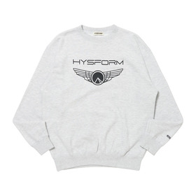 HYSWING CREWNECK SWEAT