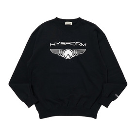 HYSWING CREWNECK SWEAT