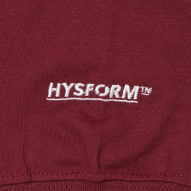 FLOWER STAND LS RAGLAN TEE 詳細画像