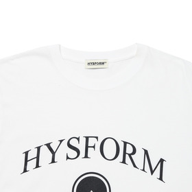 FLOWER TIMEPIECE LS TEE 詳細画像