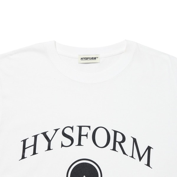 FLOWER TIMEPIECE LS TEE 詳細画像 Black 9