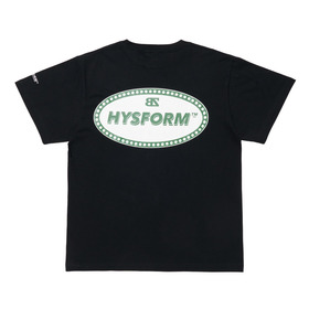 EMBLEM SS TEE 詳細画像