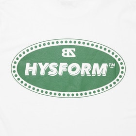 EMBLEM SS TEE 詳細画像