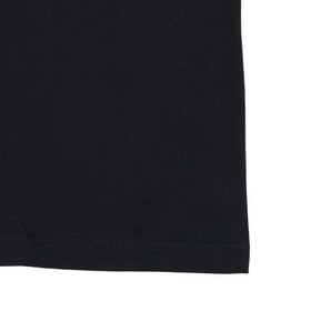 EMBLEM SS TEE 詳細画像