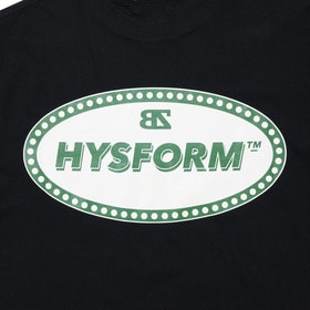 EMBLEM SS TEE 詳細画像