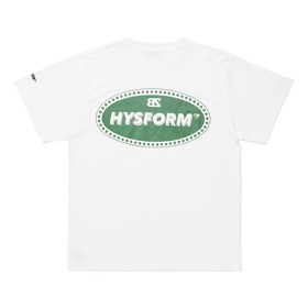 EMBLEM SS TEE 詳細画像