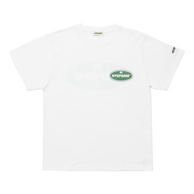 EMBLEM SS TEE
