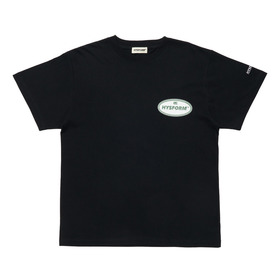 EMBLEM SS TEE