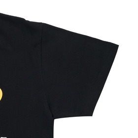 LOVES SS TEE 詳細画像