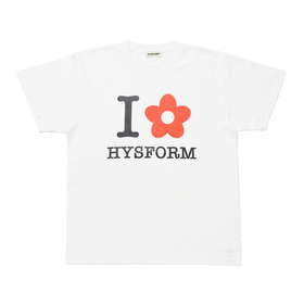 LOVES SS TEE