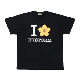LOVES SS TEE