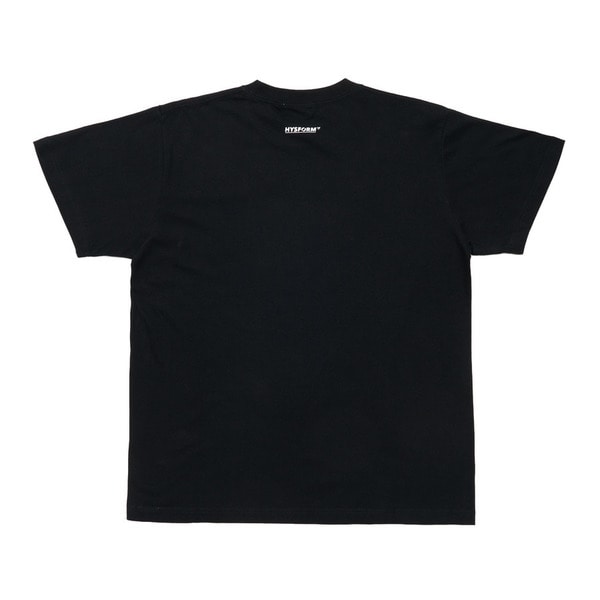 LOVES SS TEE 詳細画像 Black 1