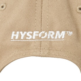 FLOWER STAND 6PANEL CAP 詳細画像