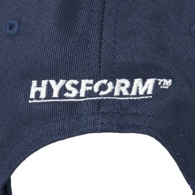 FLOWER STAND 6PANEL CAP 詳細画像