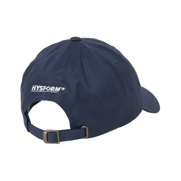 FLOWER STAND 6PANEL CAP 詳細画像 Beige 2