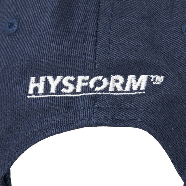 FLOWER STAND 6PANEL CAP 詳細画像 Beige 5