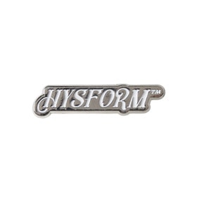 ICON PINS SET 詳細画像