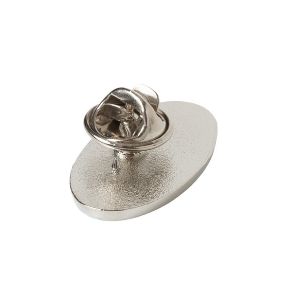 ICON PINS SET 詳細画像 Silver 5