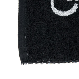 CLASSIC LOGO TOWEL 詳細画像