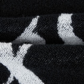 CLASSIC LOGO TOWEL 詳細画像