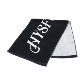 CLASSIC LOGO TOWEL 詳細画像