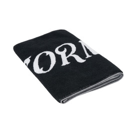 CLASSIC LOGO TOWEL 詳細画像