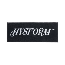 CLASSIC LOGO TOWEL