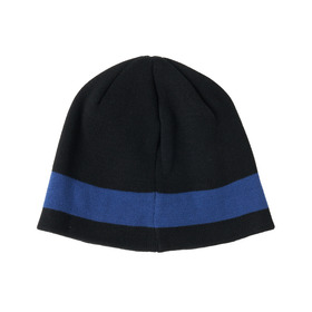LINE LOGO BEANIE 詳細画像