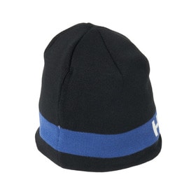 LINE LOGO BEANIE 詳細画像