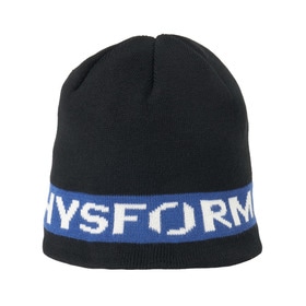 LINE LOGO BEANIE 詳細画像