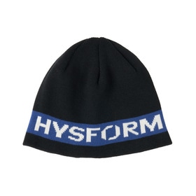 LINE LOGO BEANIE