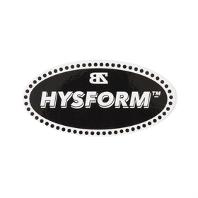 LOGO STICKER SET 詳細画像