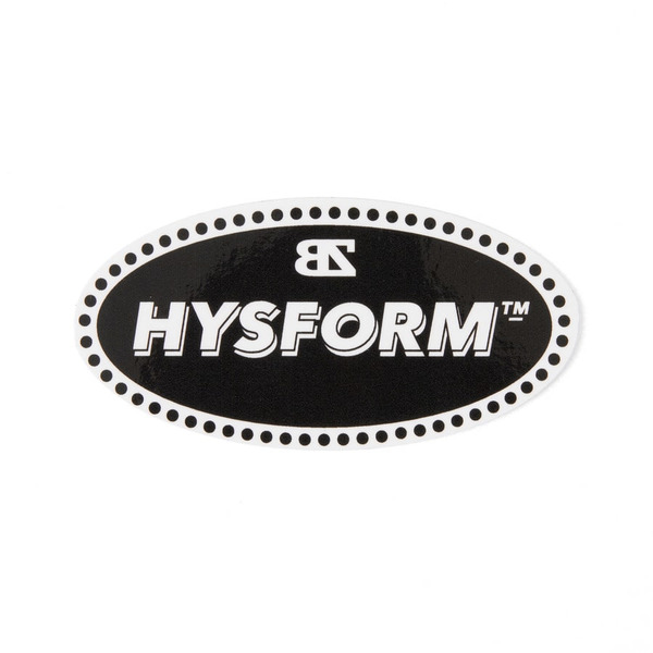 LOGO STICKER SET 詳細画像 Multi 3