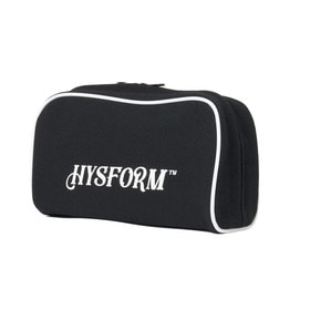DAILY POUCH BAG 詳細画像