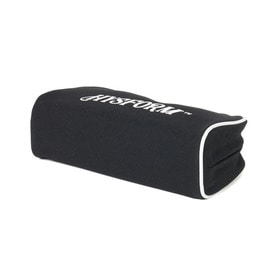 DAILY POUCH BAG 詳細画像