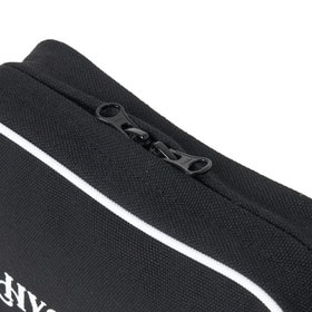 DAILY POUCH BAG 詳細画像