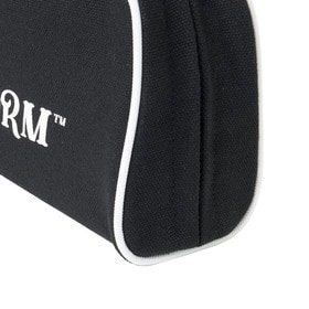 DAILY POUCH BAG 詳細画像