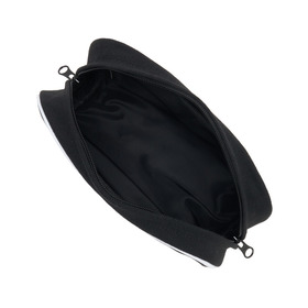 DAILY POUCH BAG 詳細画像
