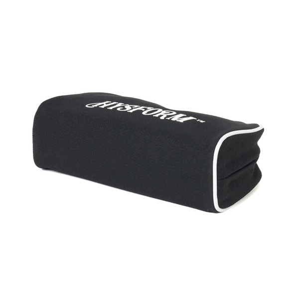DAILY POUCH BAG 詳細画像 Black 3