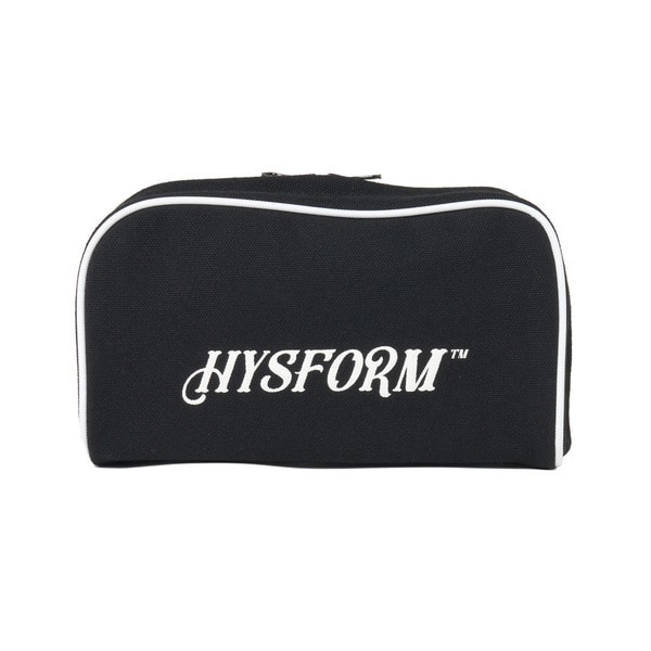 DAILY POUCH BAG 詳細画像 Black 1