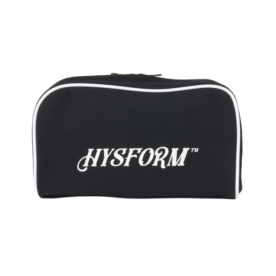 DAILY POUCH BAG | HYSFORM™ | VERTICAL GARAGE OFFICIAL ONLINE STORE