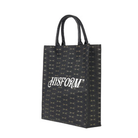CREST 2WAY TOTE BAG 詳細画像