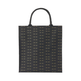 CREST 2WAY TOTE BAG 詳細画像