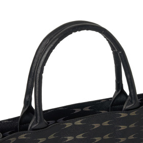CREST 2WAY TOTE BAG 詳細画像