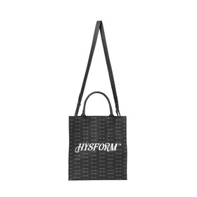 CREST 2WAY TOTE BAG 詳細画像