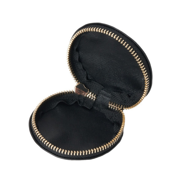 CREST MINI CASE 詳細画像 Black 4